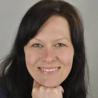 Nicole Lindner | Soziale Dienste Regensburg